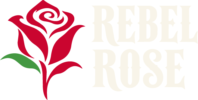 Rebel Rose